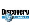 Promotion Campaign Discovery Channel