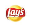 Landing Page Campaign for Lays